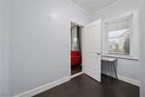 1607 34th Street - Photo 12