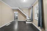 1607 34th Street - Photo 13