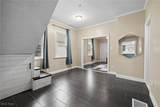 1607 34th Street - Photo 14