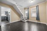1607 34th Street - Photo 15