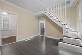 1607 34th Street - Photo 16