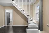 1607 34th Street - Photo 17