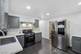 1607 34th Street - Photo 18