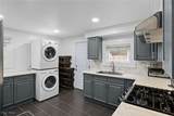 1607 34th Street - Photo 19