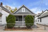 1607 34th Street - Photo 2