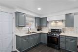 1607 34th Street - Photo 20