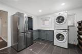 1607 34th Street - Photo 21
