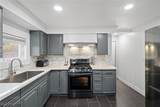 1607 34th Street - Photo 22