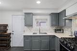 1607 34th Street - Photo 23