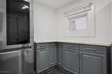 1607 34th Street - Photo 24
