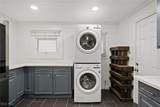 1607 34th Street - Photo 25