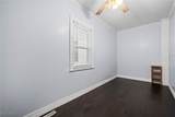 1607 34th Street - Photo 26