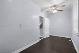 1607 34th Street - Photo 27