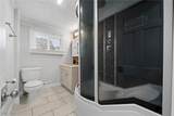 1607 34th Street - Photo 28