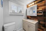 1607 34th Street - Photo 29