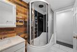 1607 34th Street - Photo 30