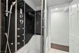 1607 34th Street - Photo 31
