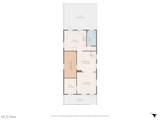 1607 34th Street - Photo 32