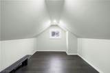 1607 34th Street - Photo 33