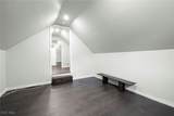 1607 34th Street - Photo 34