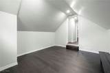 1607 34th Street - Photo 35