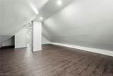 1607 34th Street - Photo 37