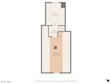 1607 34th Street - Photo 38