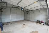 1607 34th Street - Photo 39