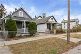 1607 34th Street - Photo 4