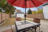 1607 34th Street - Photo 41