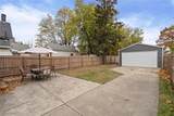 1607 34th Street - Photo 42