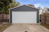 1607 34th Street - Photo 43