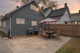 1607 34th Street - Photo 44
