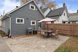 1607 34th Street - Photo 45