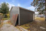 1607 34th Street - Photo 46