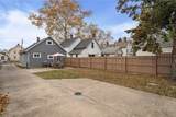 1607 34th Street - Photo 47