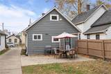 1607 34th Street - Photo 48