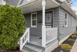 1607 34th Street - Photo 5