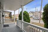 1607 34th Street - Photo 6