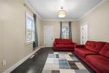 1607 34th Street - Photo 7