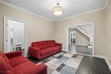 1607 34th Street - Photo 8