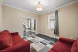 1607 34th Street - Photo 9