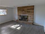 7160 Bretz Street - Photo 10