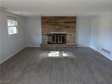 7160 Bretz Street - Photo 11