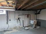 7160 Bretz Street - Photo 12