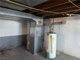 7160 Bretz Street - Photo 14