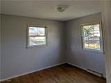 7160 Bretz Street - Photo 15