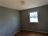 7160 Bretz Street - Photo 16