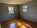 7160 Bretz Street - Photo 17