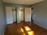 7160 Bretz Street - Photo 18